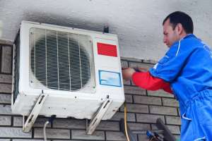 24/7 and Emergency HVAC Near Leesburg, SC | Air Conidtioning and Heating Contractors